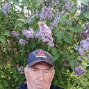 ���� ������ �������, ������, 62 ���� - ��������� 22 ���� 2025 � ������ ���� ����������