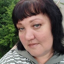 ������, �������, 43 ����