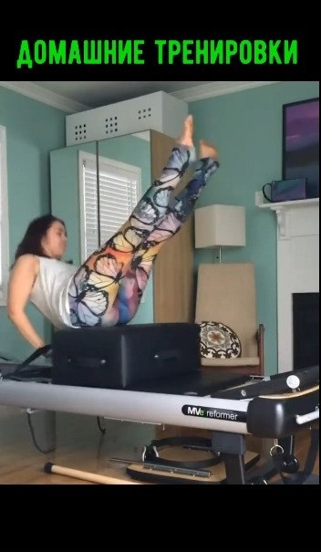 �������� ���������� ���������