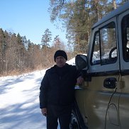 �����, 75 ���, ���������