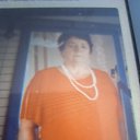 ���� ����, ������, 67 ��� - ��������� 2 ��� 2025 � ������ ���� ����������