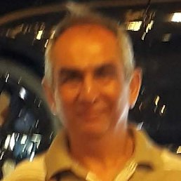 ������, ������, 63 ����