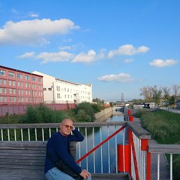 ���� �������, ��������, 64 ���� - ��������� 14 ������� 2025