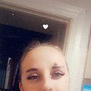 ���� ��������, ����������, 32 ���� - ��������� 15 ������� 2025 � ������ ���� ����������