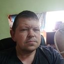 ���� ����� ���������, ��������, 46 ��� - ��������� 20 ����� 2025 � ������ ���� ����������