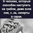 ���� ����, ������� - ��������� 15 ������� 2026 � ������ ������ ��������