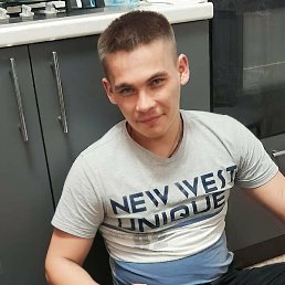 ����, , ������������