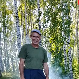 ����������, 58 ���, ���