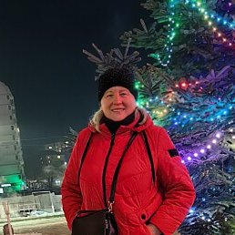 ��������, �������, 62 ����