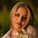 ���� Single Pat, ������, 42 ���� - ��������� 4 ������ 2024 � ������ ���� ����������