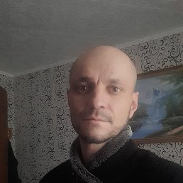 A�eksei, ���������