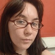 ����, 21 ���, ������
