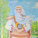 ���� �������, ����������� - ��������� 19 ������ 2026 � ������ ���� ����������