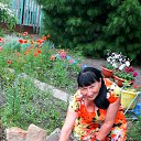 ���� ��������, �������� - ��������� 8 ���� 2024 � ������ ���� ����������