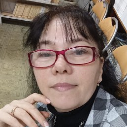 ��������, ������������, 55 ���