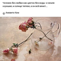 �������, �������