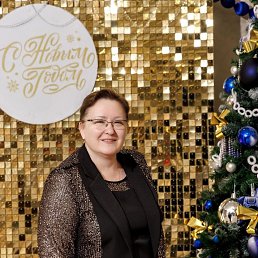 ���� �����, �����, 54 ���� - ��������� 25 ������� 2025