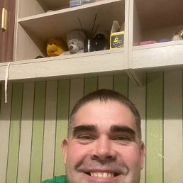 ������, 41 ���, �����-���������