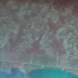 ��������, ���������, 61 ���