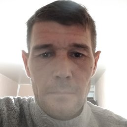 Anatolij, , 43 