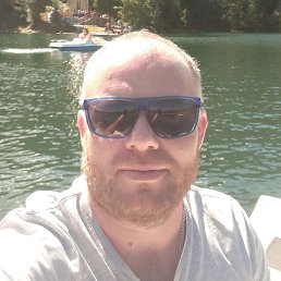 ���������, �������, 39 ���