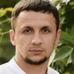 �������, ������-��-����, 40 ���