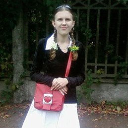 Ilona, ����� �������