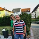 ���� Lilia, ������, 39 ��� - ��������� 22 ������� 2025 � ������ ���� ����������