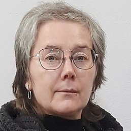 �����, �����-���������, 53 ����