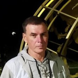 ������, ������, 55 ���