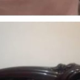 , 45, 