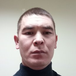 ����, �������, 32 ����