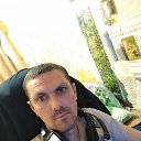 ���� ���������, �������, 42 ���� - ��������� 4 ������ 2024 � ������ ���� ����������