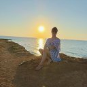 ���� ������, �������, 35 ��� - ��������� 23 ������� 2025 � ������ ���� ����������