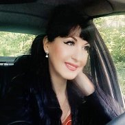 �����, 63 ����, �����