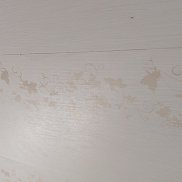 �������, 46 ���, ������������