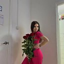 ���� ����, ������, 23 ���� - ��������� 11 ����� 2026 � ������ ���� ����������