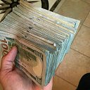 ���� Muxamat Yusuf, �����������, 36 ��� - ��������� 19 ������ 2023 � ������ ���� ����������