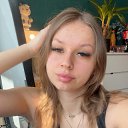 ���� ���������, ������ - ��������� 23 ������� 2026