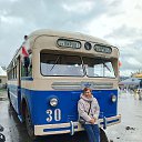���� ��������, ����� - ��������� 12 ������� 2025 � ������ ���� ����������