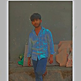 Ankit Smartyyy, ����, 18 ���