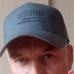 , 53 , 