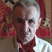 �����, 50 ���, ������