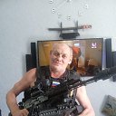 ���� ����, ��������, 56 ��� - ��������� 9 ���� 2025 � ������ ���� ����������