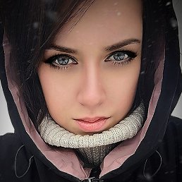 *������*, ������