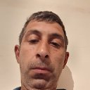���� �������, ����������, 19 ��� - ��������� 10 ���� 2025 � ������ ���� ����������