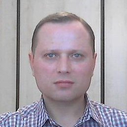 , 53, 