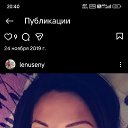 ���� �����, ���������, 43 ���� - ��������� 31 ���� 2026 � ������ ���� ����������