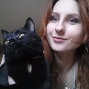 ���� ����������, ���������, 34 ���� - ��������� 3 ������ 2024 � ������ ���� ����������