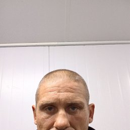 , 40 , 